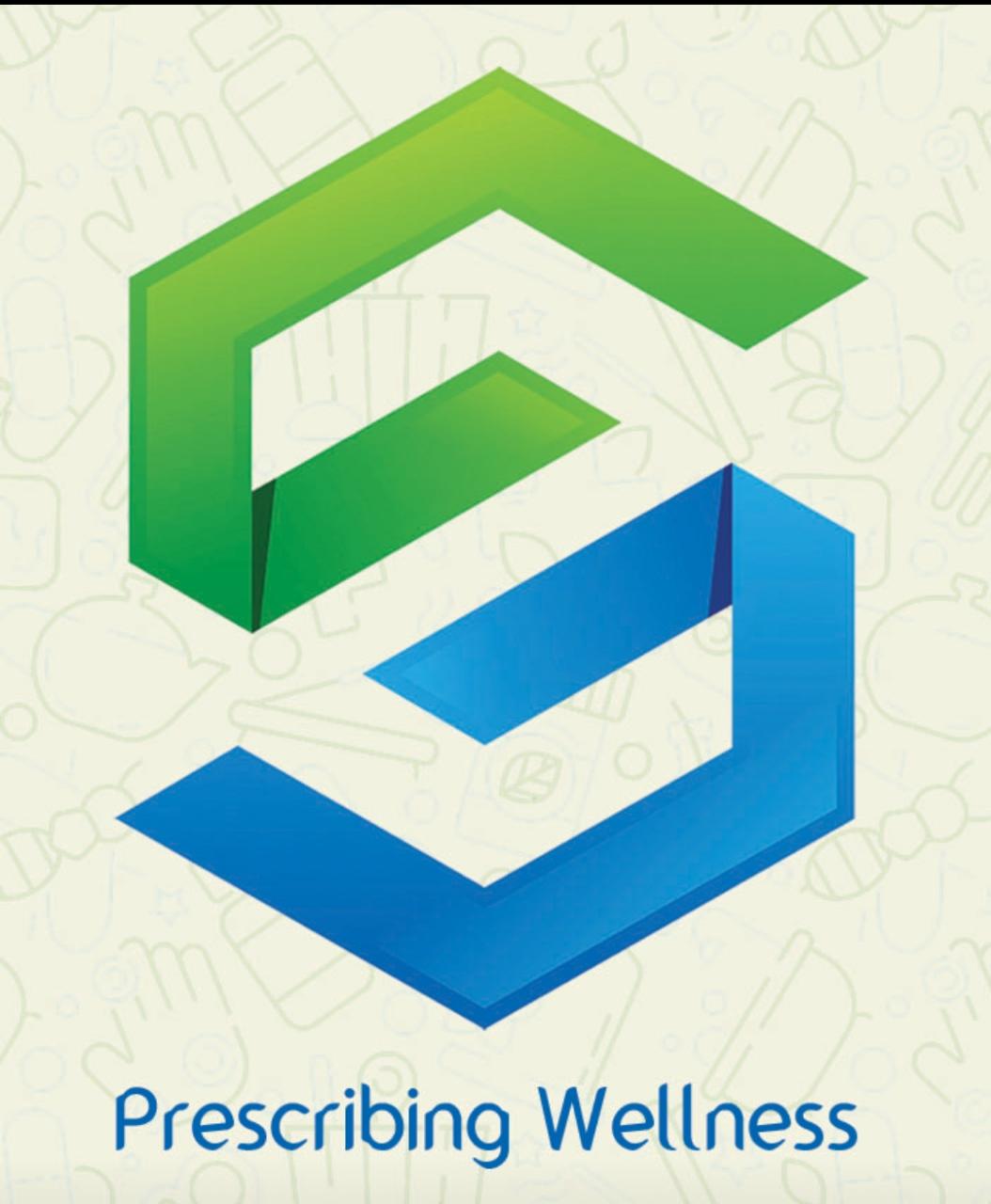 SAM SAM HOMEOPATHY MANNARKKAD