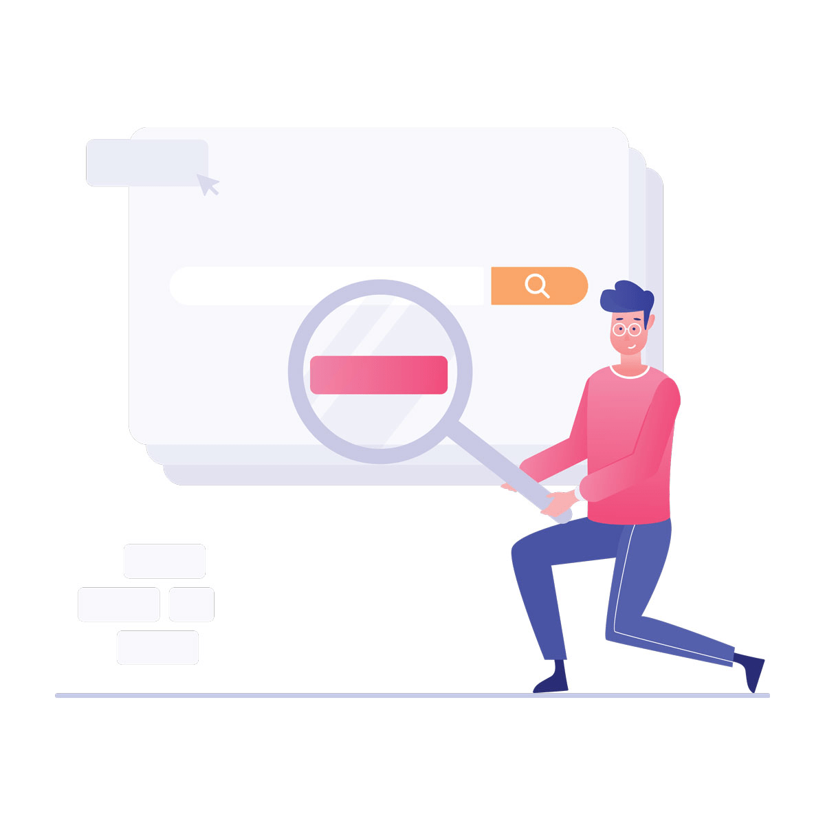 SAM SAM HOMEOPATHY MANNARKKAD